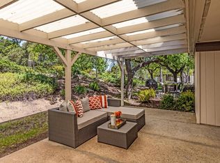 6335 Whaley Dr, San Jose, CA 95135