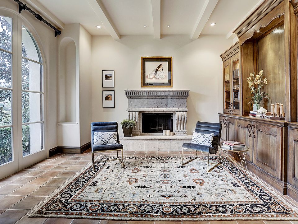 5397 Lynbrook Dr, Houston, TX 77056 Zillow