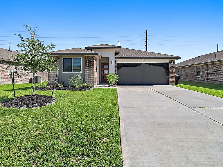 14814 Cold Water Dr — Photo 24