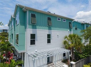 2851 1st Ave S, Saint Petersburg, FL 33712