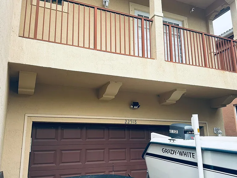 22518 SW 94th Path — Photo 12