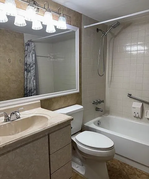 712 Sunny Pine Way — Photo 12