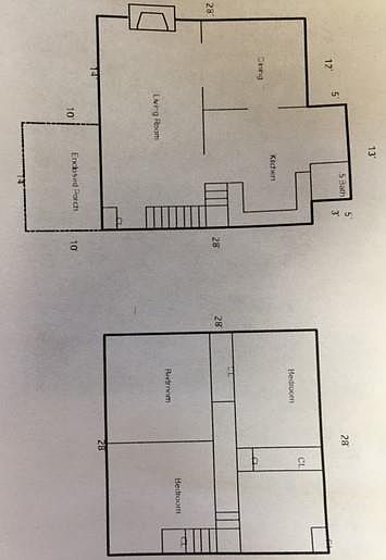 2nd image of 1476 W Riverview Ave