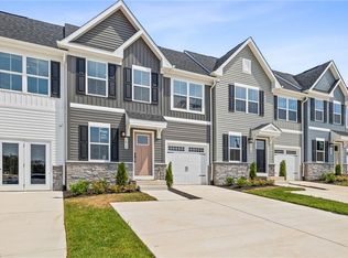 6133 Bold Stone #8B, Williamsburg, VA 23188