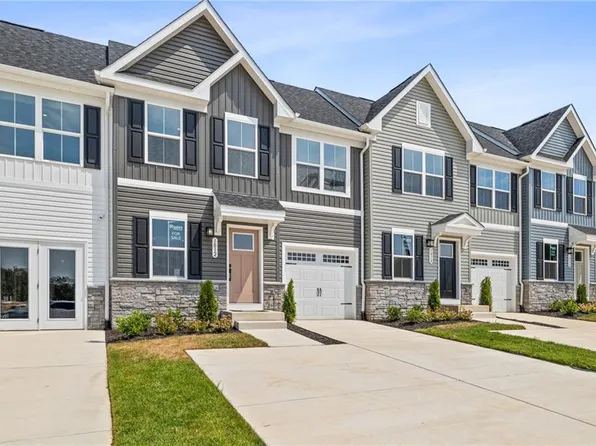 6119 Bold Stone #9C, Williamsburg, VA 23188