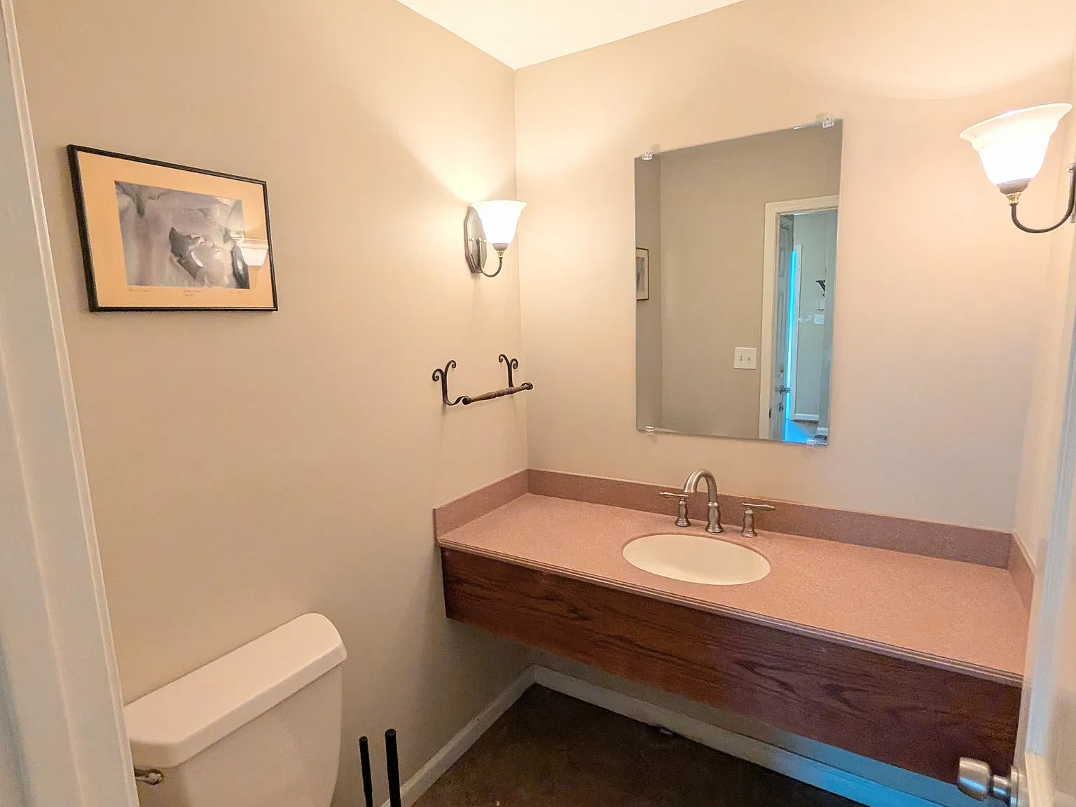 5584 Benton Woods Drive Northeast - 1 — Photo 4