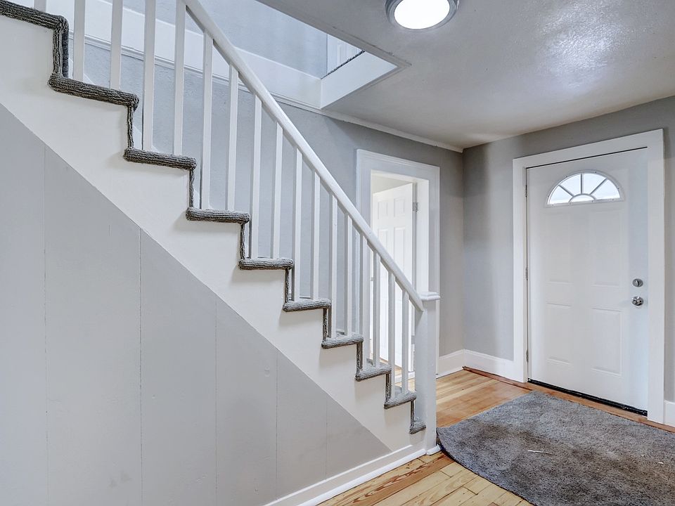 505 E Wall St, Harrisonville, MO 64701 Zillow