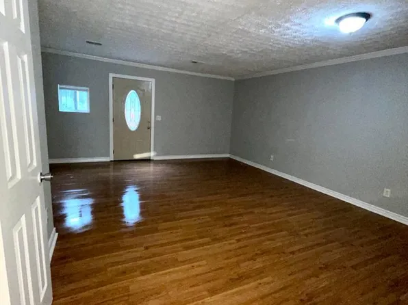 1940 Terri Meyer Dr SE #1940, Smyrna, GA 30080