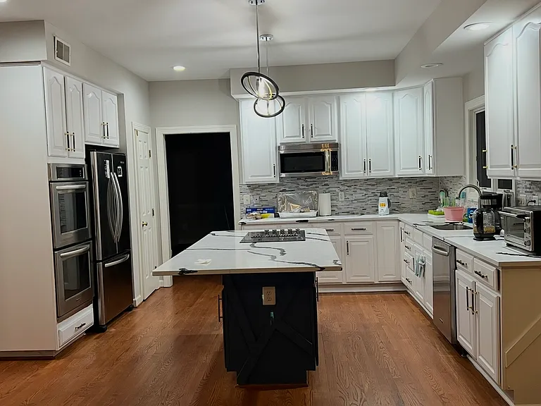 43175 Allenby Way — Photo 10