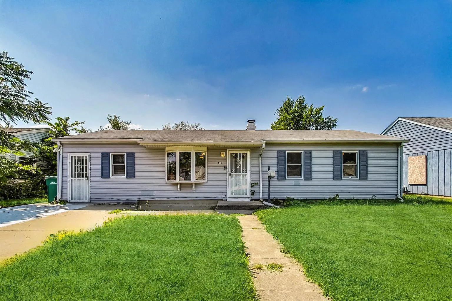 510 Concord Ave photo 1