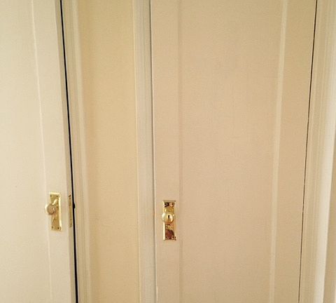 3rd image of 580 E 17th St APT 5A