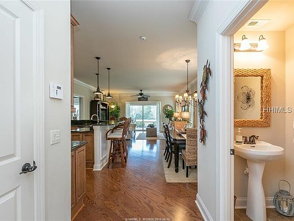 5th image of 118 Ocracoke Ln