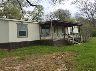170 Fox Glenn Rd, Waco, TX 76705