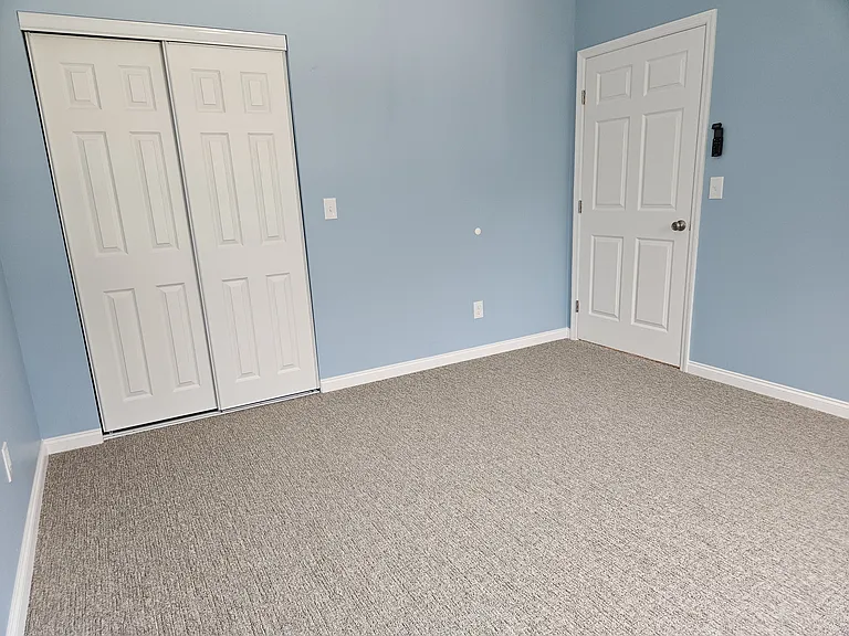 308 Hall St #B — Photo 5