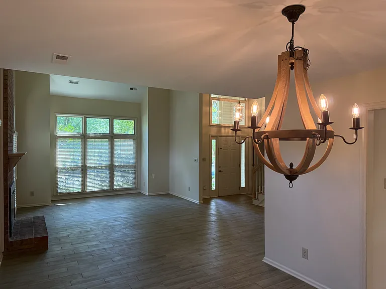9132 E Orchard Ln — Photo 5