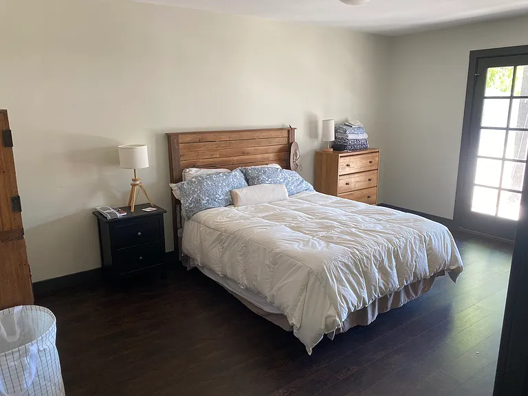 4009 E Dahlia Dr — Photo 8