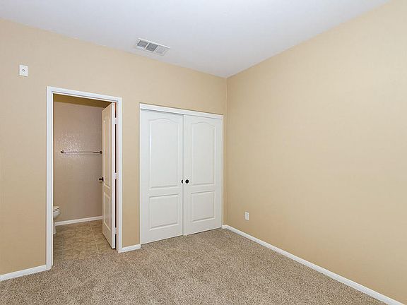 5th image of 17019 Camino Marcilla Unit 12