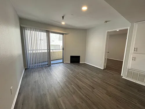 Floor plan 101