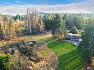 23503 SE 156th St, Issaquah, WA 98027