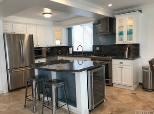 4608 Seashore Dr #A, Newport Beach, CA 92663