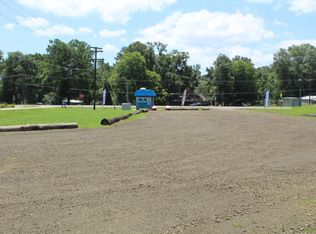 6375 State Highway 21 E, Hemphill, TX 75948