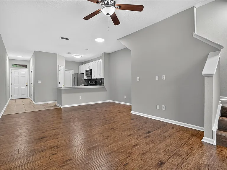 14908 Bartram Village Ln — Photo 7