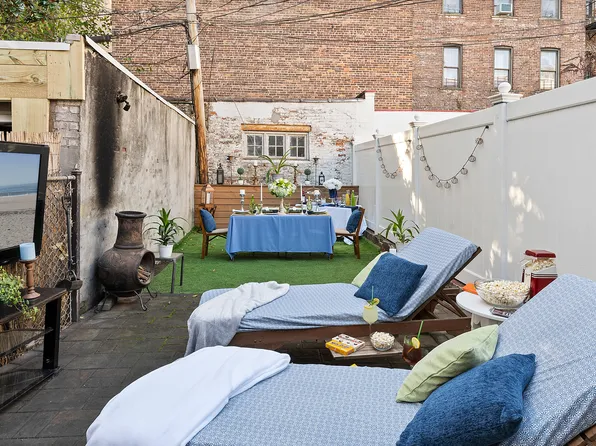 118 East 35th Street image 1 of 13