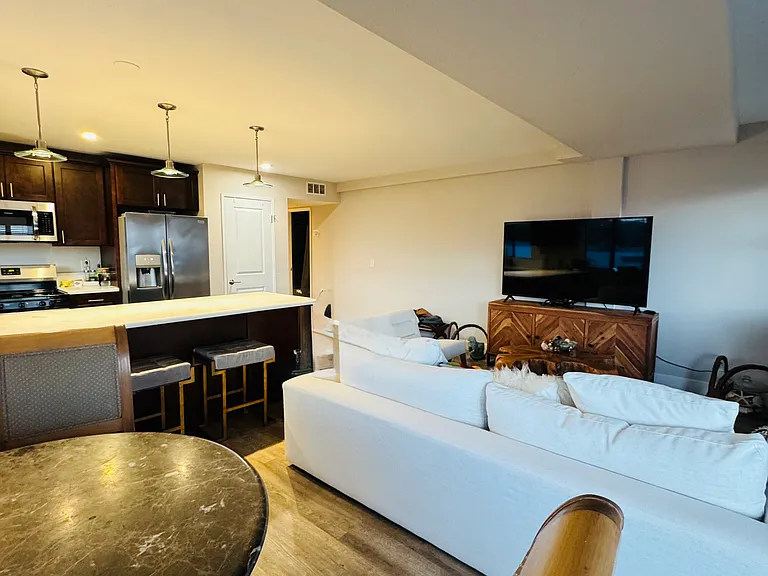 407 Bird Rock Ave #2C — Photo 11