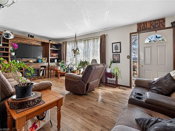 5th image of 1057 Concession 4 Rd