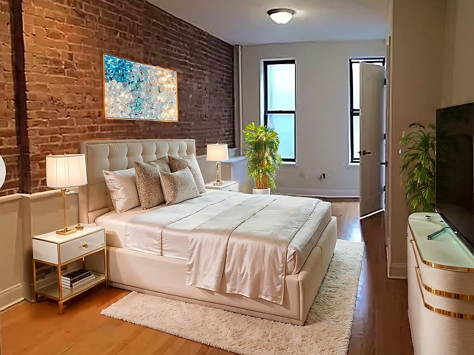 1st image of 1746 1st Ave APT 3N