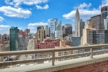 Rented by Optimar International Realty