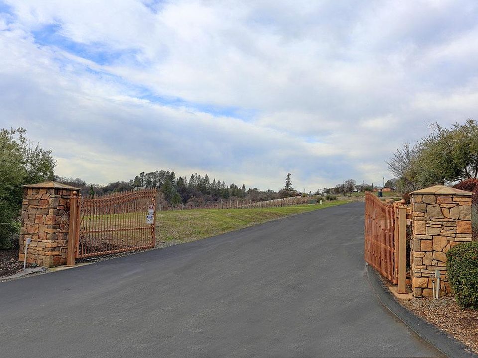 1st image of 2280 Vineyard Estates Ct