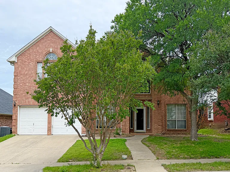5229 Saint Croix Ln — Photo 18