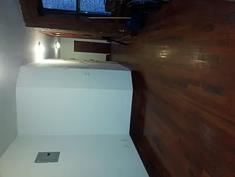 Rented by Allen Harris, LREB