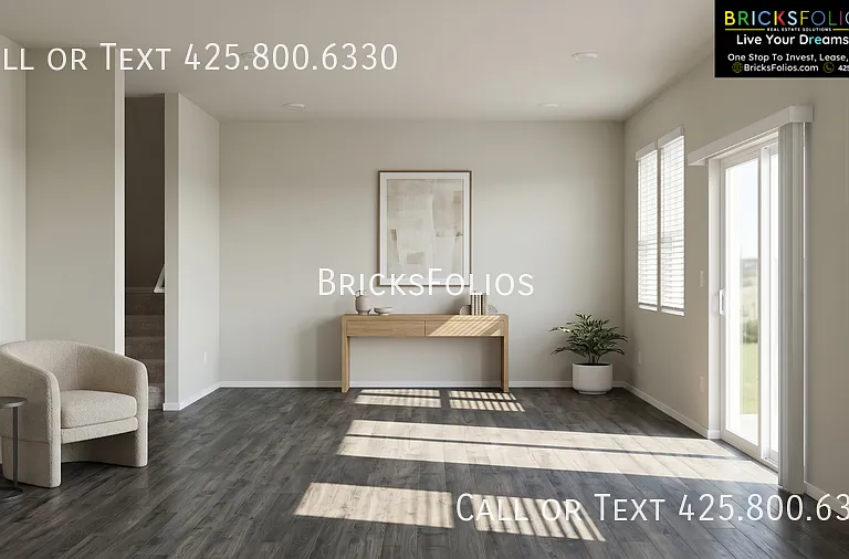 1701 Moran Ave — Photo 19