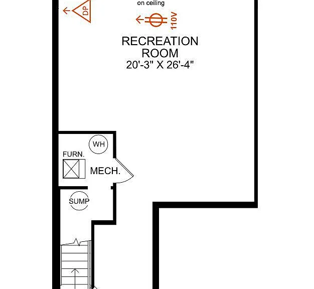 256 Chase Dr — Photo 45