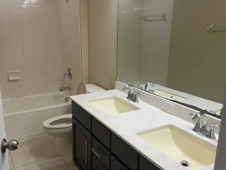 4721 Woods Landing Ln — Photo 23