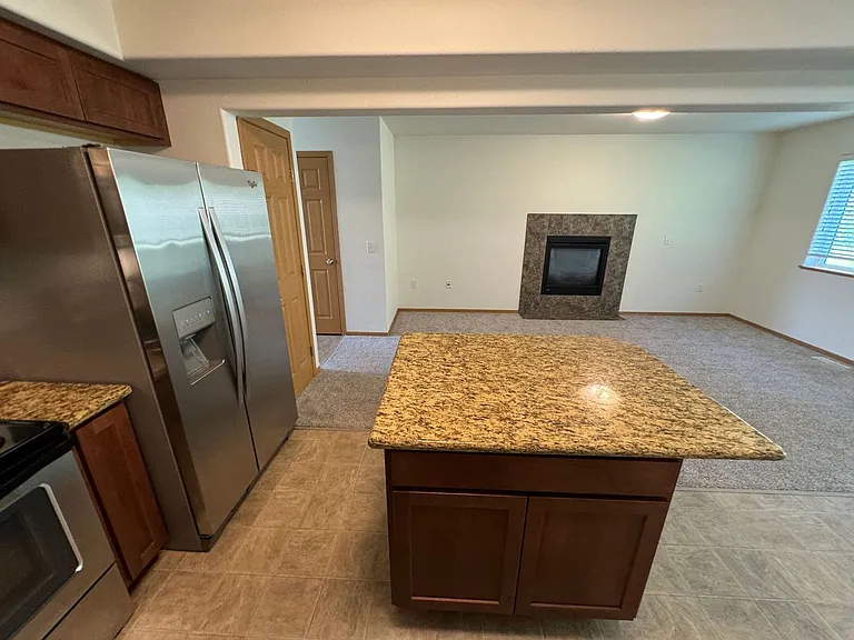 5595 S Irwin Dr — Photo 7
