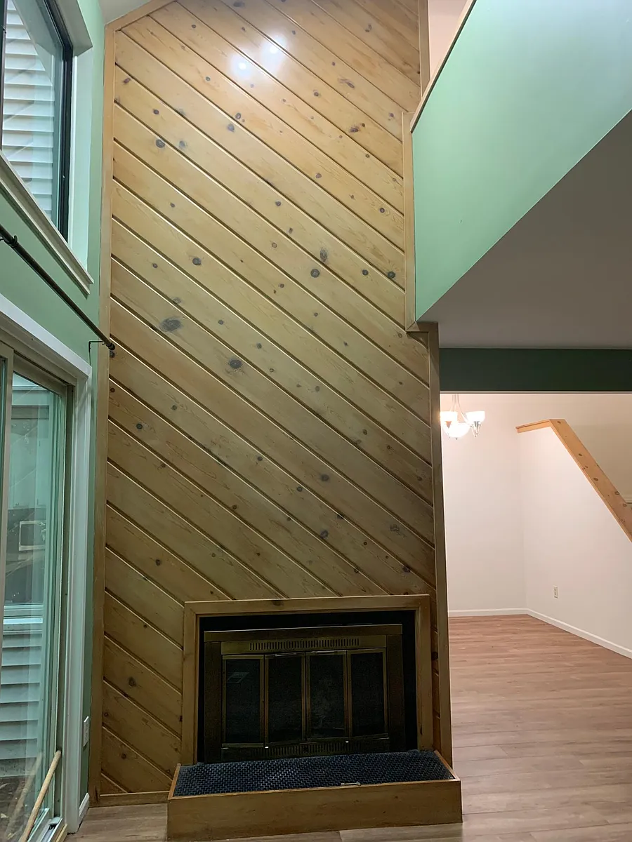 Building Photo - 3634 E Meadows Ct