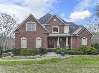 110 Winding Oak Way, Blythewood, SC 29016