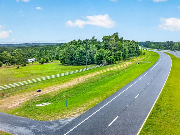 4th image of S Us Hwy #331