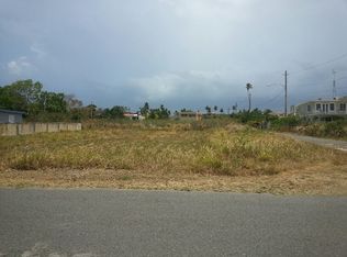 Road 466 Int., Isabela, PR 00662