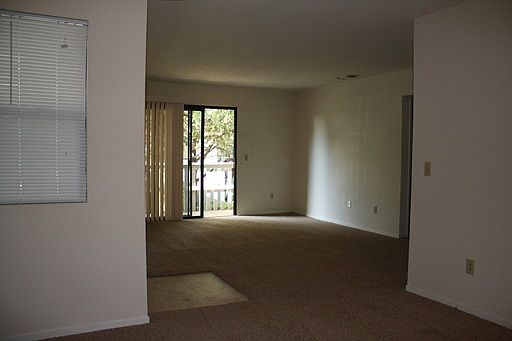 4th image of 7456 Sandalwood Dr APT 23
