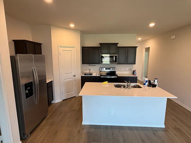 6434 Ripple Rd — Photo 15