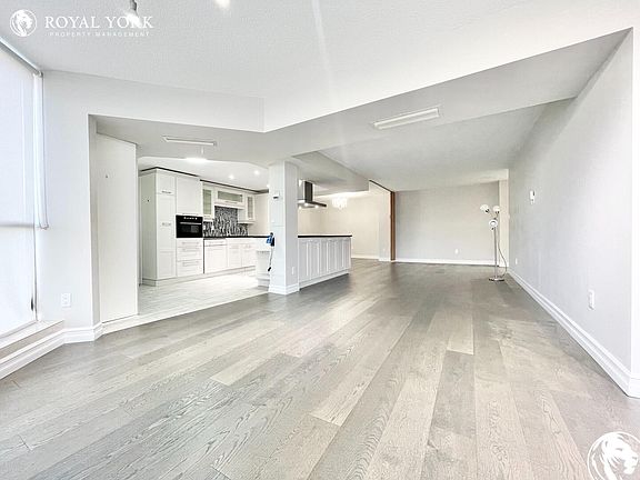 2nd image of 265 Westcourt Pl #404