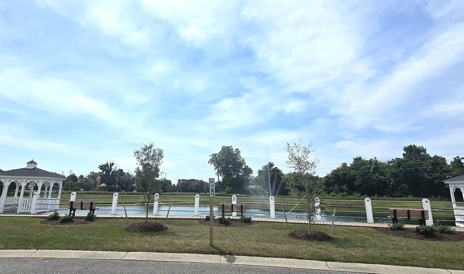 Available Soon! New Construction, 3 Bed, 2 Bath in Charming Town of Edenton — Photo 3
