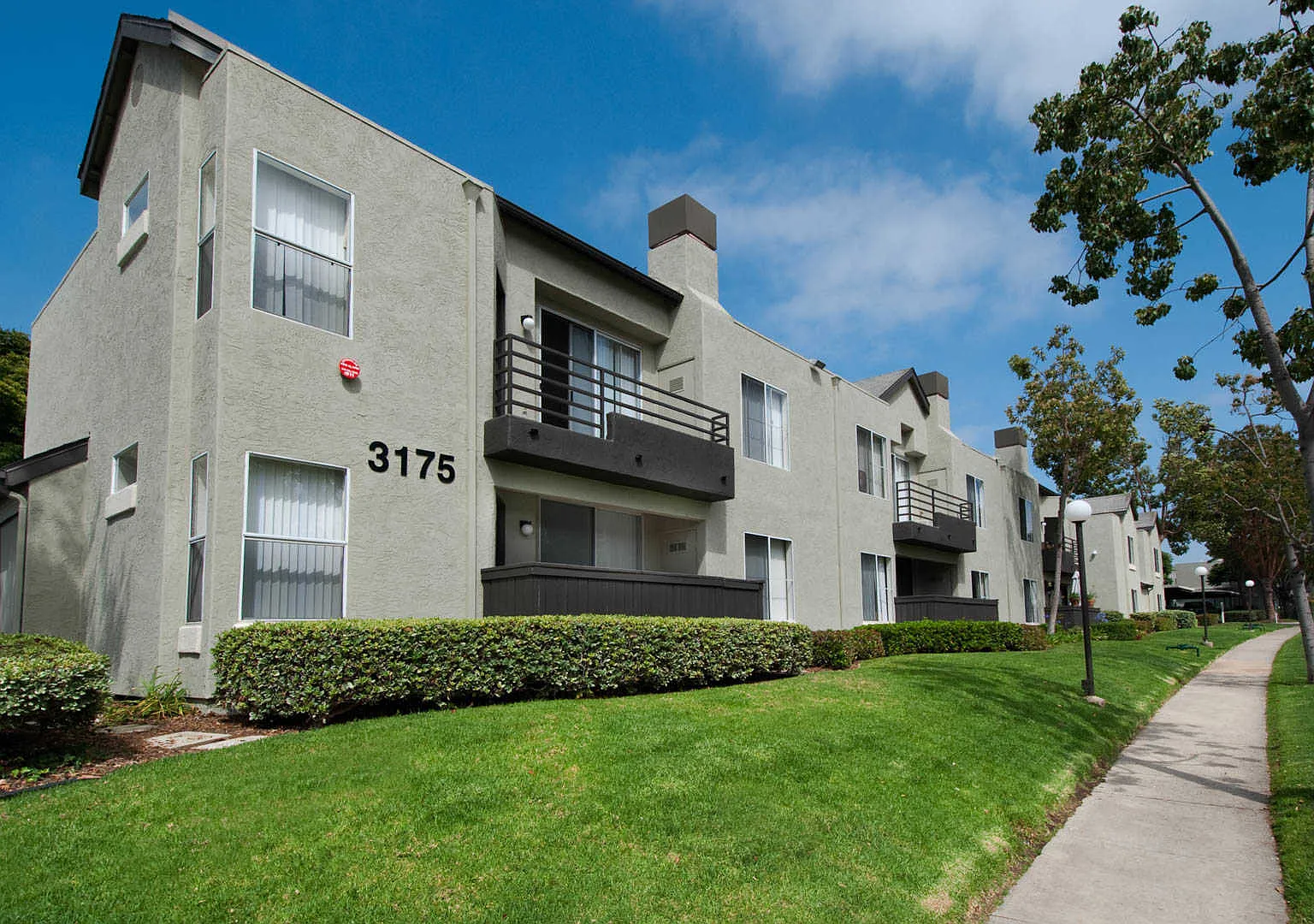 Canyon Ridge — Photo 1