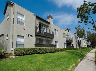 Canyon Ridge, San Diego, CA 92117