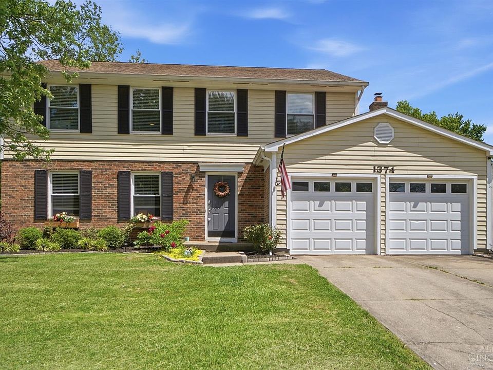 1st image of 1374 Gumbert Dr