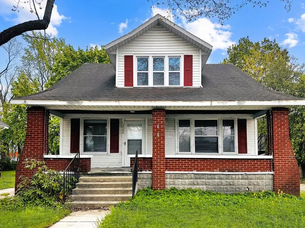 3564 68th St SE, Caledonia, MI 49316